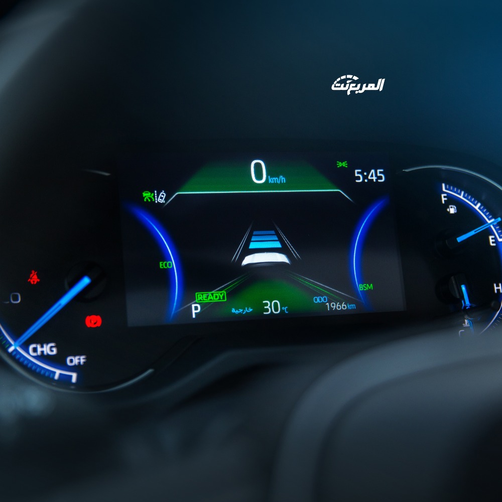 تويوتا-راف-4-2022-42