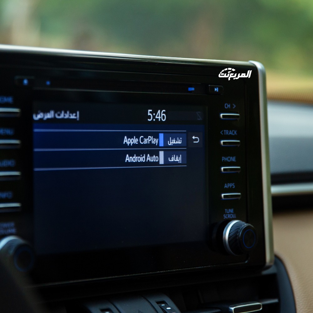 تويوتا-راف-4-2022-43