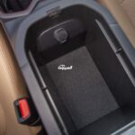 تويوتا-راف-4-2022-46