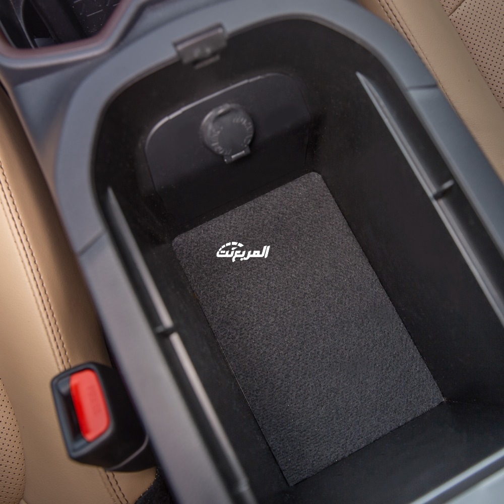 تويوتا-راف-4-2022-46