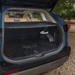 تويوتا-راف-4-2022-48