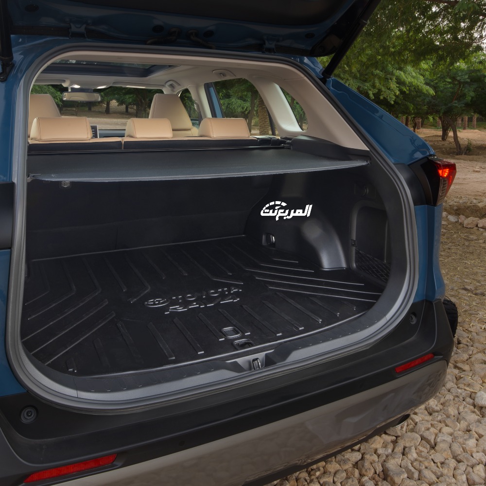 تويوتا-راف-4-2022-48