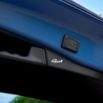 تويوتا-راف-4-2022-49