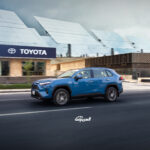 تويوتا-راف-4-2022-5