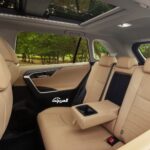 تويوتا-راف-4-2022-50