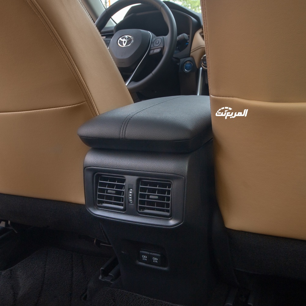 تويوتا-راف-4-2022-52