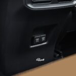 تويوتا-راف-4-2022-53