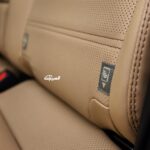 تويوتا-راف-4-2022-54