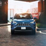 تويوتا-راف-4-2022-7-2