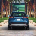 تويوتا-راف-4-2022-8-2