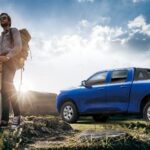 جريت-وول-باور-كوميرشال-2022-2-2