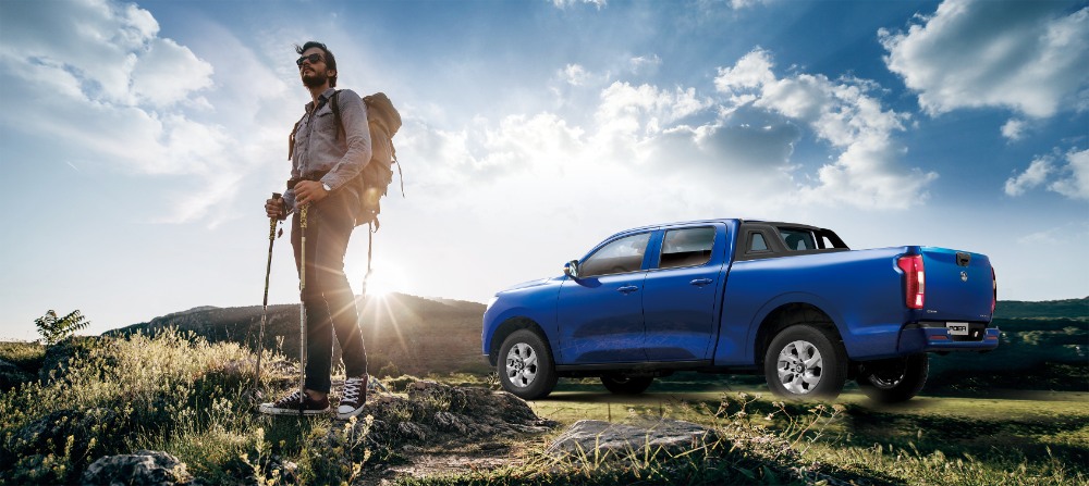 جريت-وول-باور-كوميرشال-2022-2-2