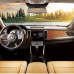 جريت-وول-باور-كوميرشال-2022-3-2