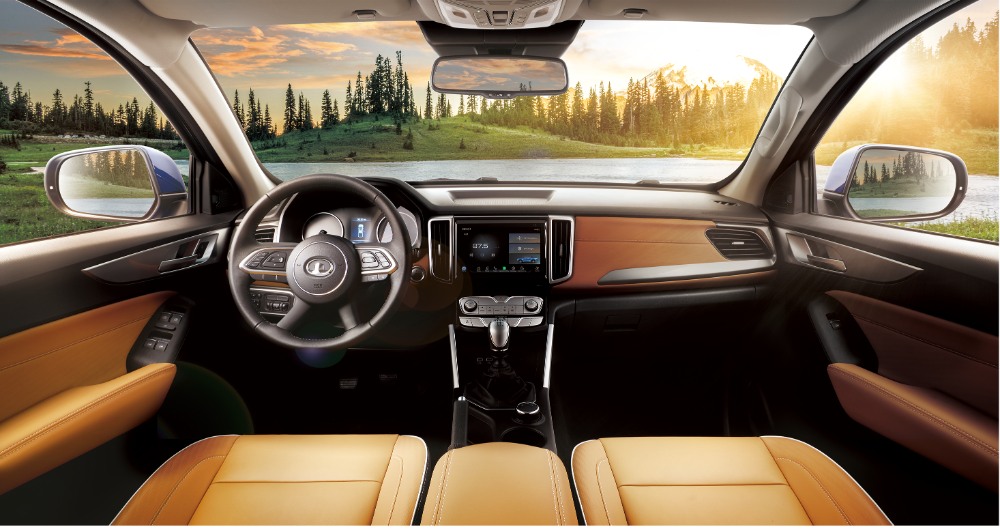 جريت-وول-باور-كوميرشال-2022-3-2