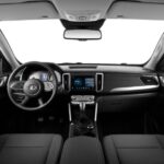 جريت-وول-باور-كوميرشال-2022-4-2