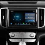 جريت-وول-باور-كوميرشال-2022-5-2