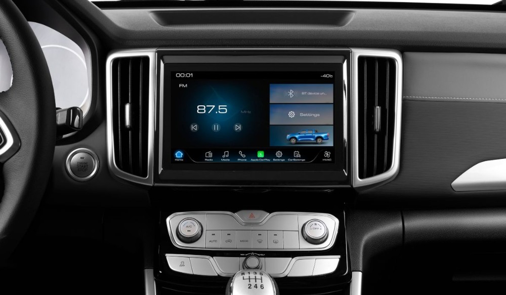 جريت-وول-باور-كوميرشال-2022-5-2