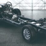 جريت-وول-باور-كوميرشال-2022-6-2