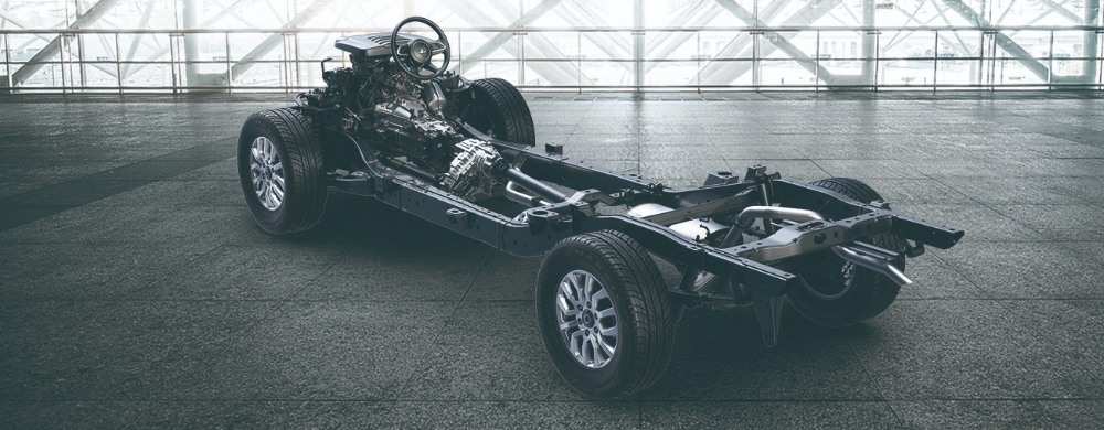 جريت-وول-باور-كوميرشال-2022-6-2