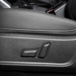 جريت-وول-باور-كوميرشال-2022-7