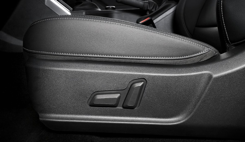 جريت-وول-باور-كوميرشال-2022-7