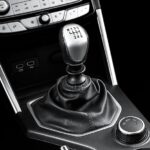 جريت-وول-باور-كوميرشال-2022-8