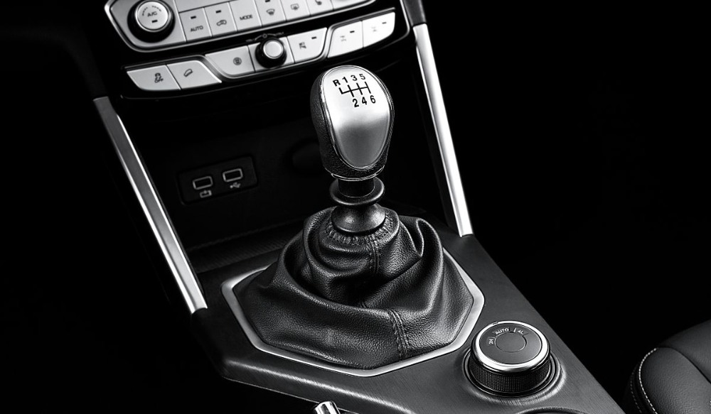 جريت-وول-باور-كوميرشال-2022-8