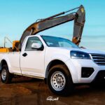 جريت-وول-وينجل-5-2022-2