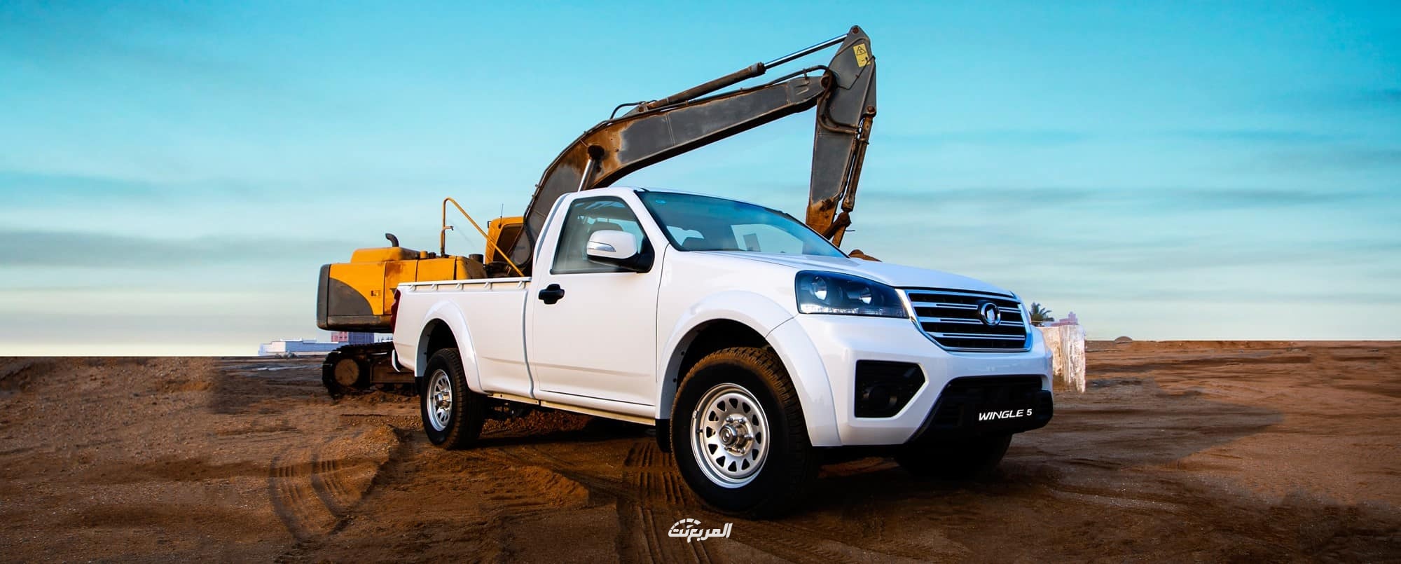 جريت-وول-وينجل-5-2022-2