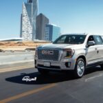 سيارة جمس جيدة للعائلة؟ مجموعة السلامة المتقدمة في سيارات العلامة الأمريكية سيارة جمس جيدة للعائلة؟ مجموعة السلامة المتقدمة في سيارات العلامة الأمريكية 1