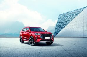 أرقام تعبر عن مواصفات جيتور x70 بلس فل كامل .. ضمان المليون كيلومتر أو 10 سنوات! أرقام تعبر عن مواصفات جيتور x70 بلس فل كامل .. ضمان المليون كيلومتر أو 10 سنوات! 3