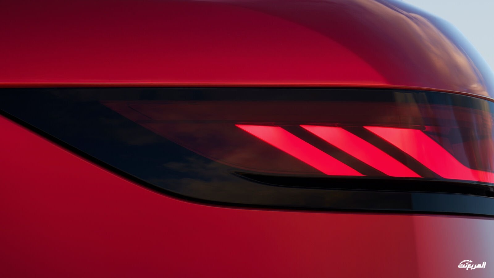 رنج-روفر-سبورت-2023-11