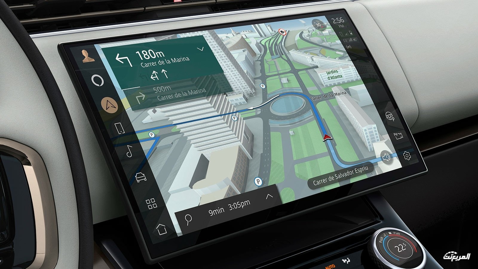 رنج-روفر-سبورت-2023-12