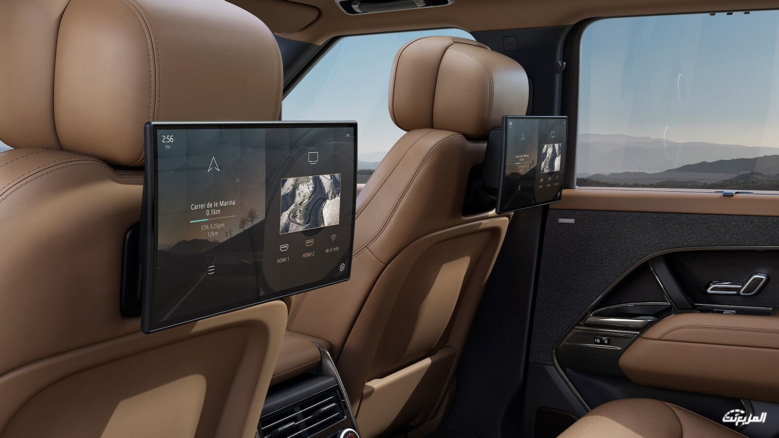 رنج-روفر-سبورت-2023-13