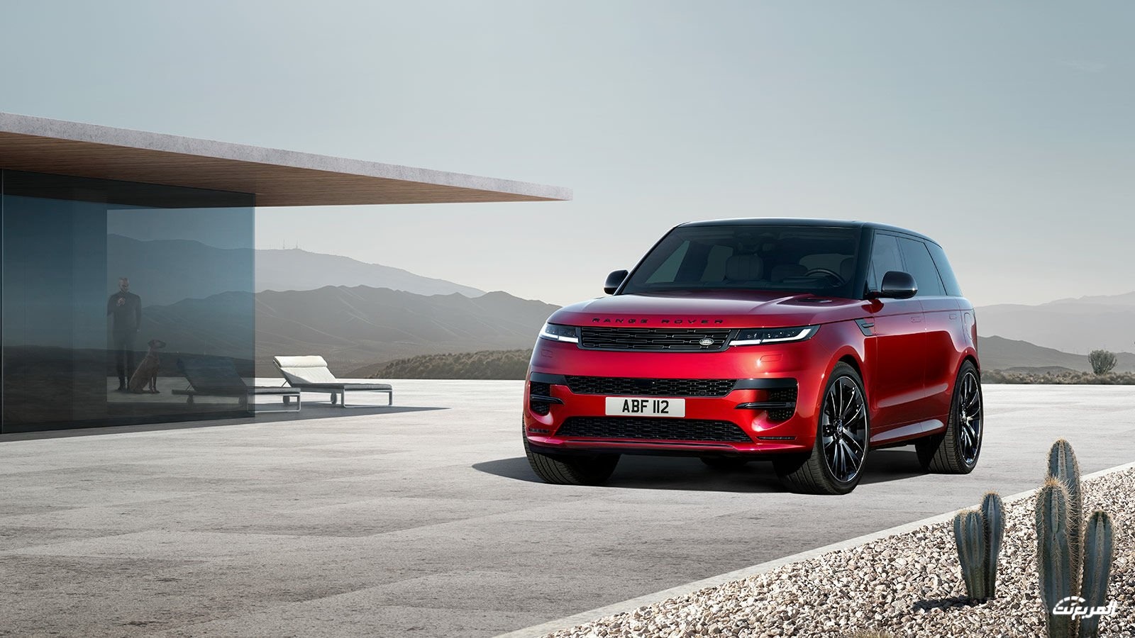 رنج-روفر-سبورت-2023-14