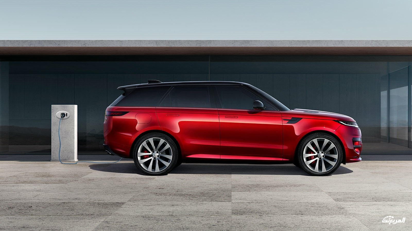 رنج-روفر-سبورت-2023-15