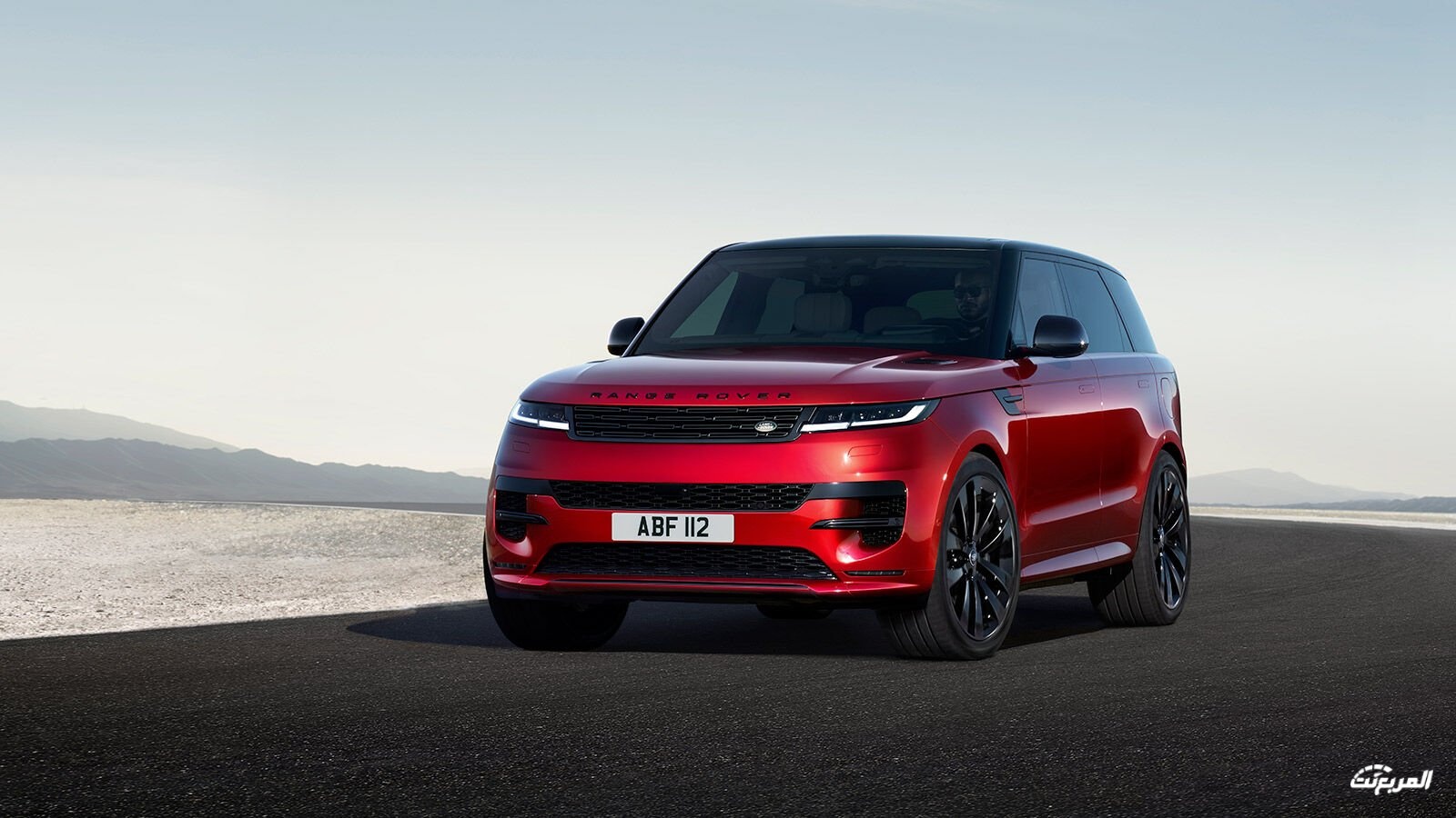 رنج-روفر-سبورت-2023-4