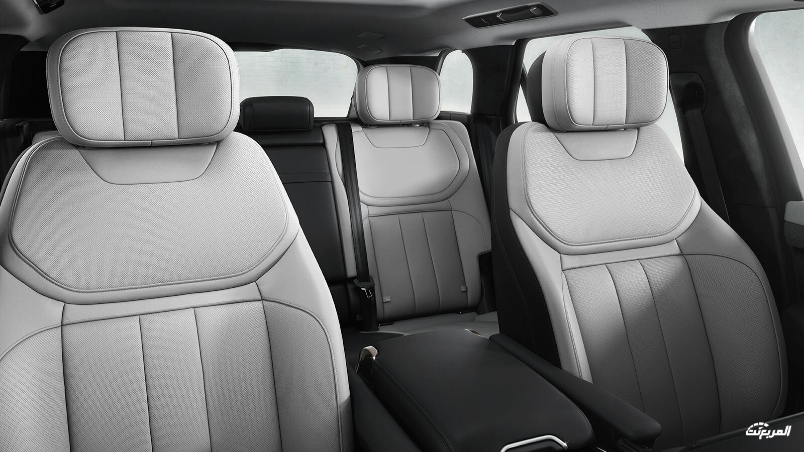 رنج-روفر-سبورت-2023-5