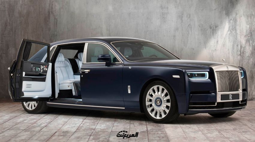 روز رايز 2020 اسعار السيارات الفخمة في السعودية روز رايز 2020 اسعار السيارات الفخمة في السعودية 1