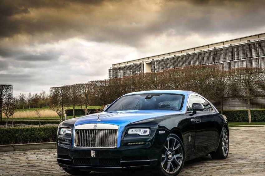 روز رايز 2020 اسعار السيارات الفخمة في السعودية روز رايز 2020