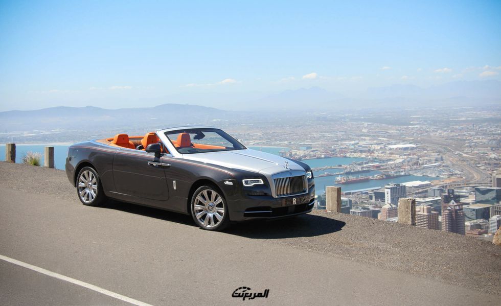 روز رايز 2020 اسعار السيارات الفخمة في السعودية روز رايز 2020 اسعار السيارات الفخمة في السعودية 2