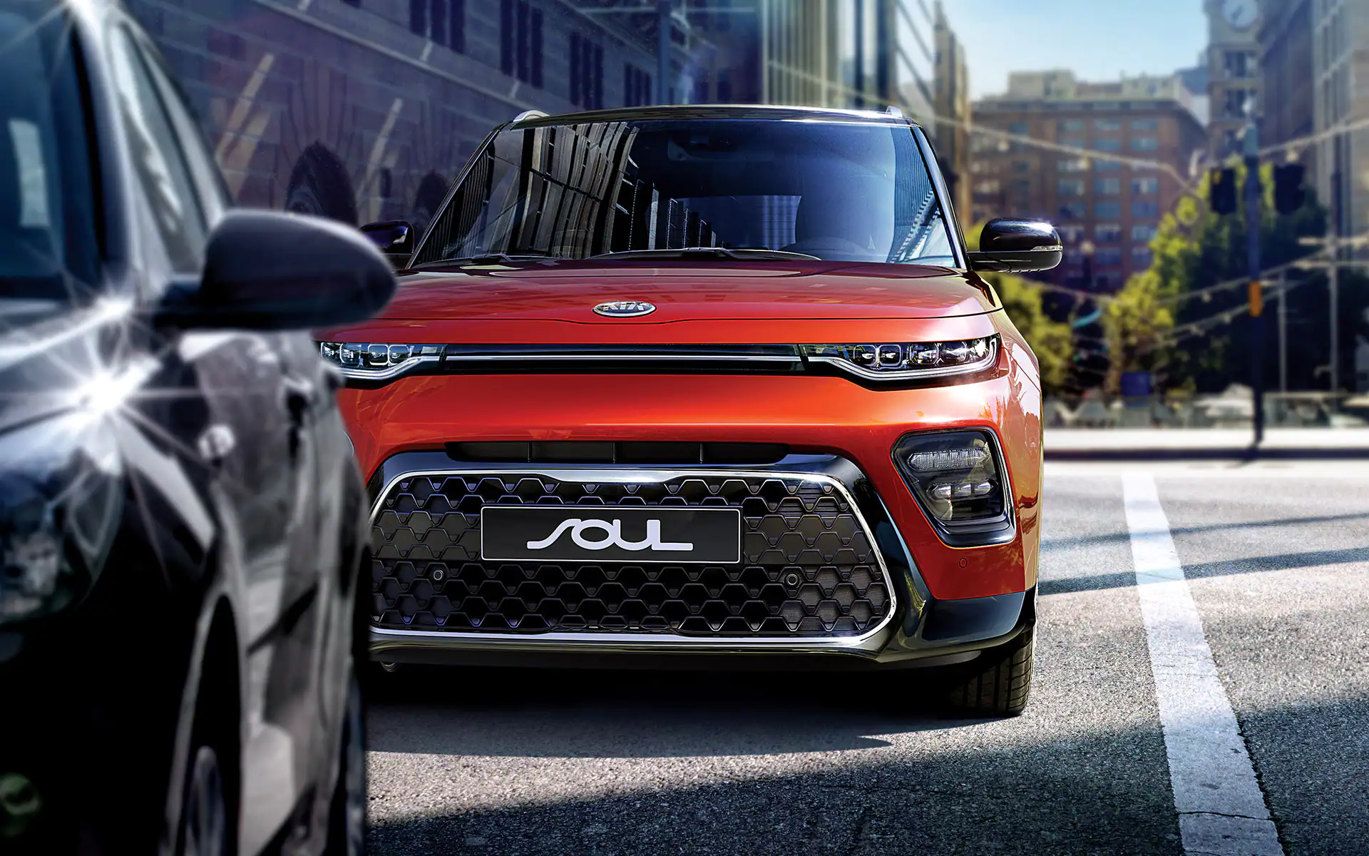 سيارات كيا التي نرشحها للشباب لعام 2022 سيارات كيا التي نرشحها للشباب لعام 2022 2