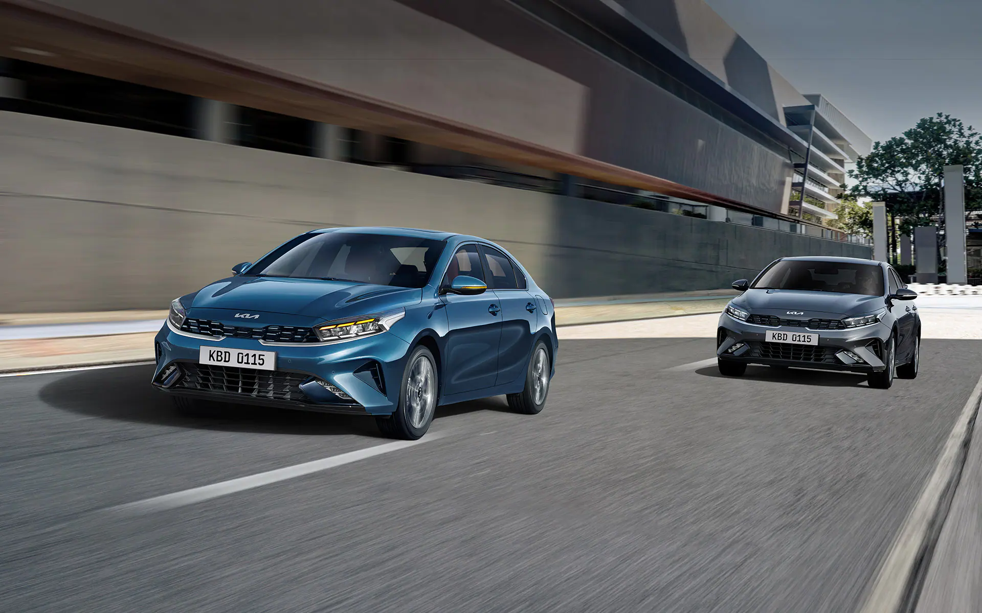 سيارات كيا التي نرشحها للشباب لعام 2022 سيارات كيا