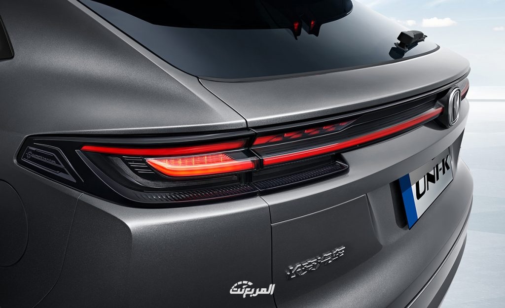 شانجان-uni-k-10