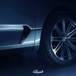 شانجان-uni-k-12