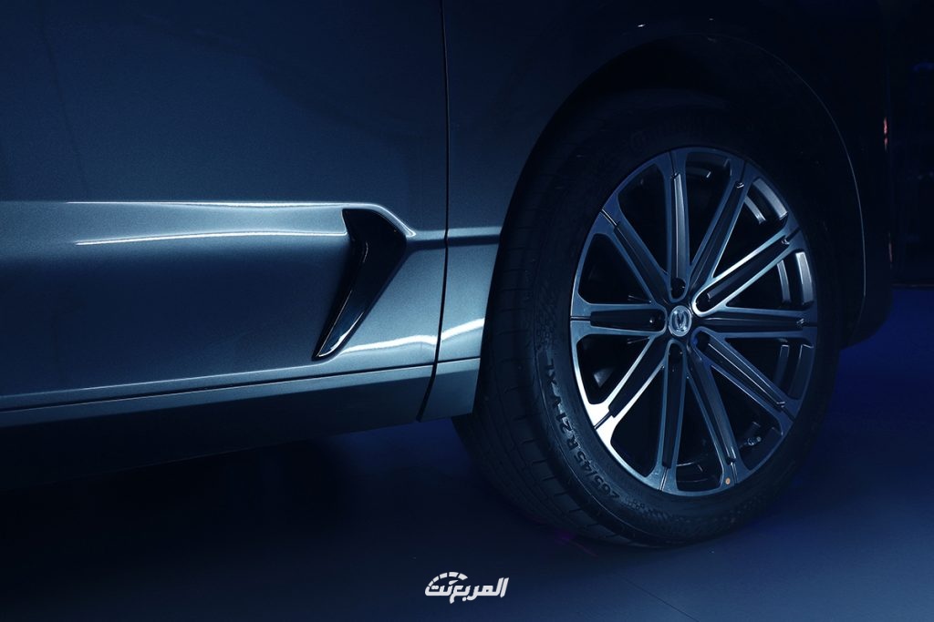 شانجان-uni-k-12