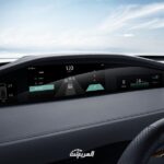 شانجان-uni-k-13