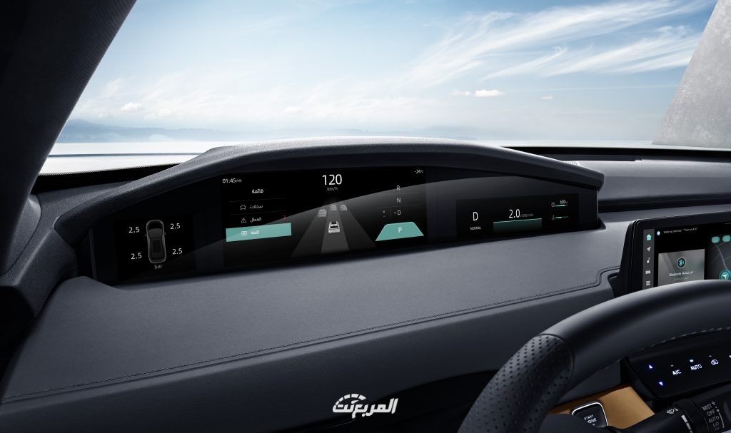 شانجان-uni-k-13