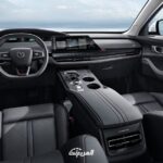 شانجان-uni-k-15