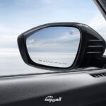 شانجان-uni-k-16